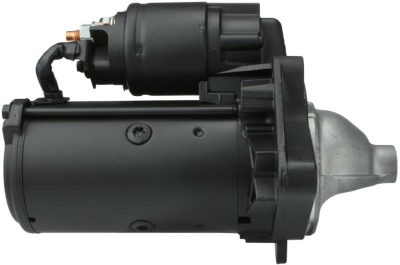 HELLA 8EA-738-258-611-4