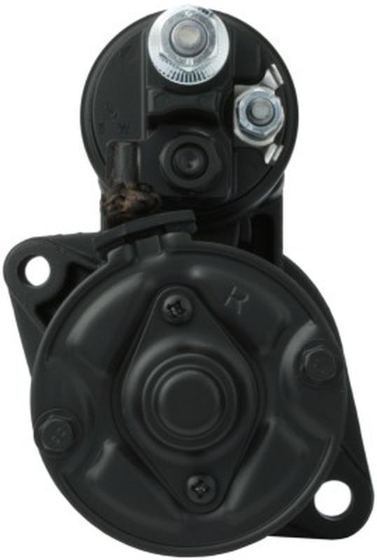 HELLA 8EA-738-258-641-3