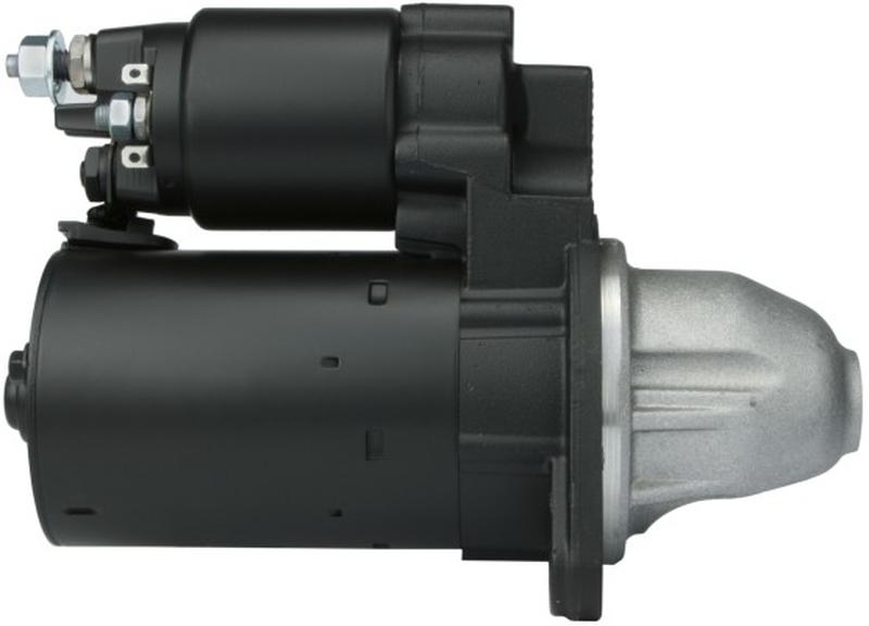 HELLA 8EA-738-258-641-4