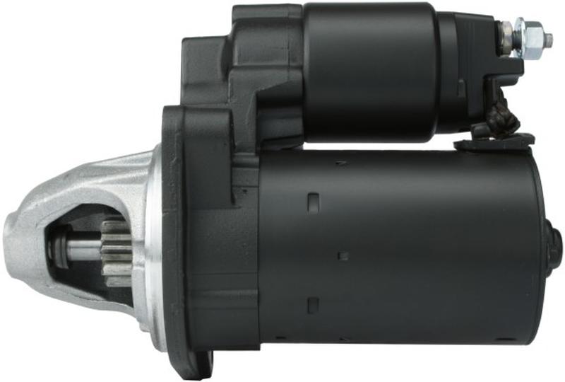 HELLA 8EA-738-258-641