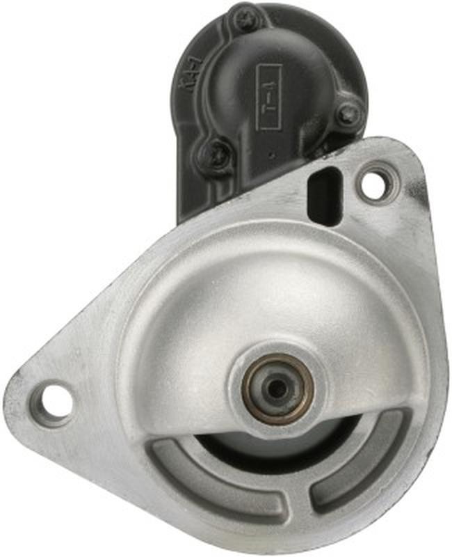 HELLA 8EA-738-258-661-2