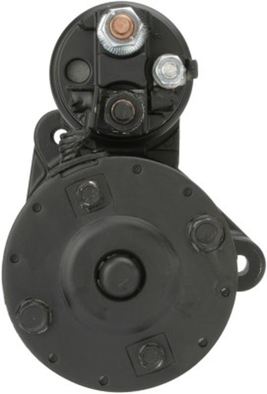 HELLA 8EA-738-258-661-3