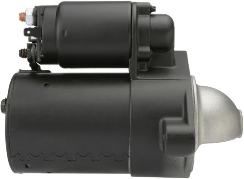 HELLA 8EA-738-258-661-4