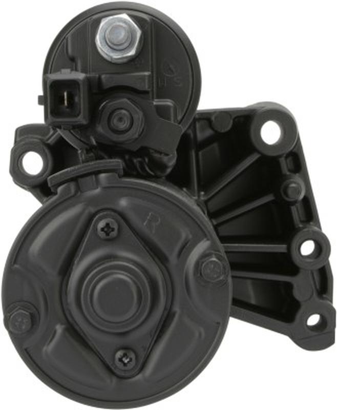 HELLA 8EA-738-258-671-3