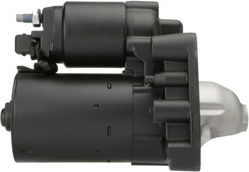 HELLA 8EA-738-258-671-4