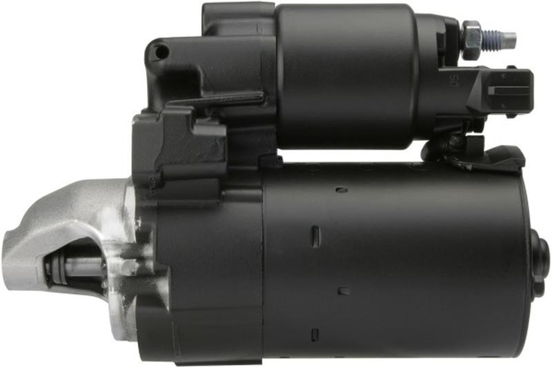 HELLA 8EA-738-258-671