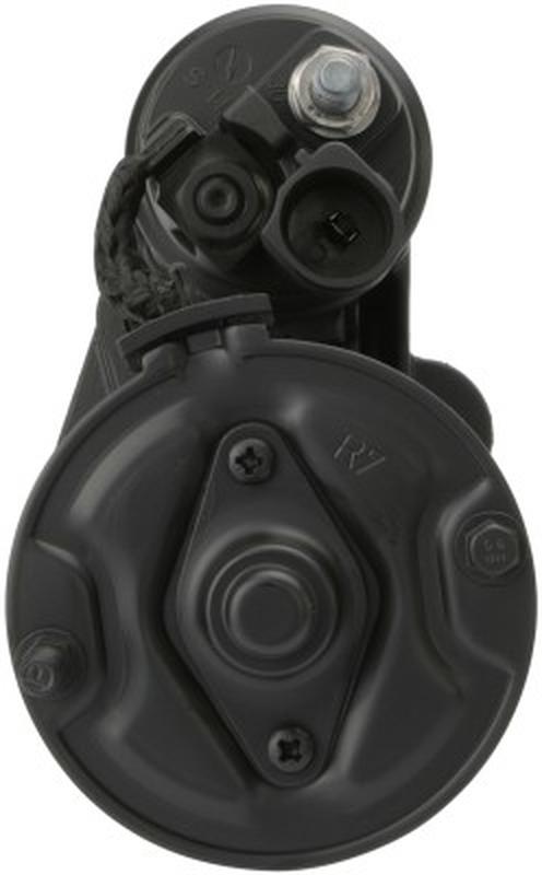 HELLA 8EA-738-258-711-3