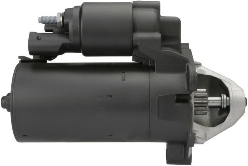 HELLA 8EA-738-258-711-4