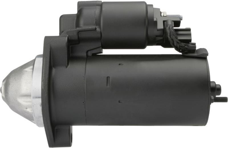 HELLA 8EA-738-258-711