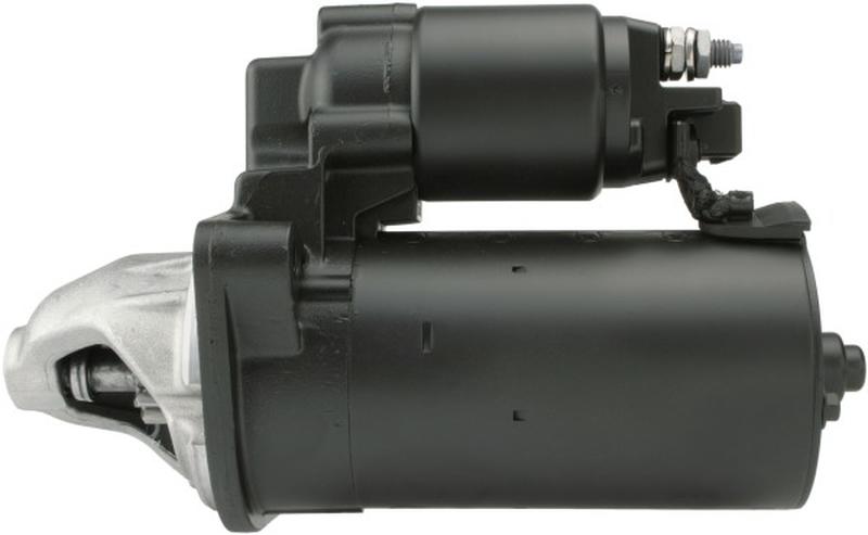 HELLA 8EA-738-258-741