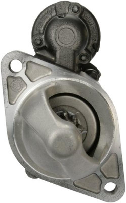 HELLA 8EA-738-258-761-2