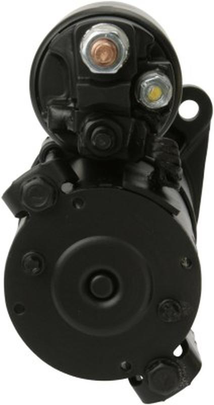 HELLA 8EA-738-258-761-3