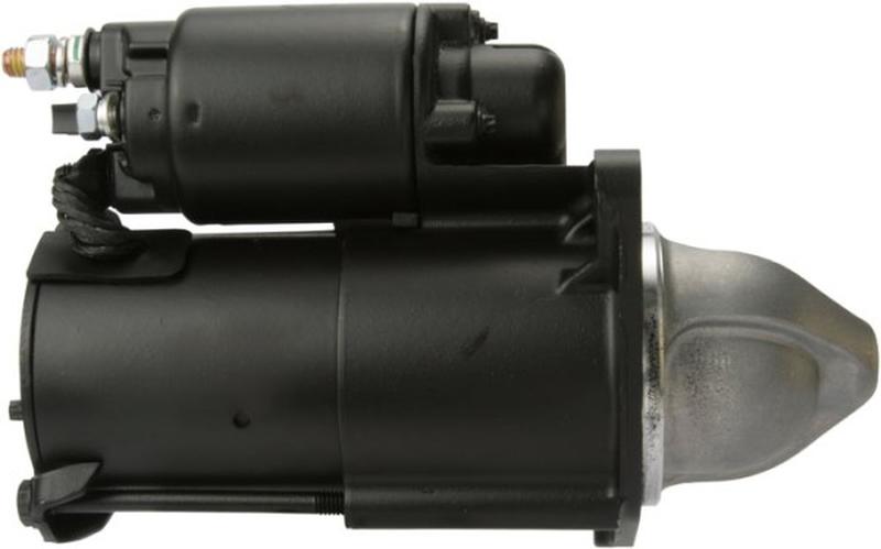 HELLA 8EA-738-258-761-4