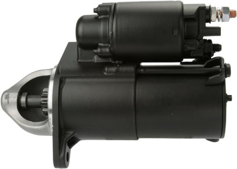 HELLA 8EA-738-258-761