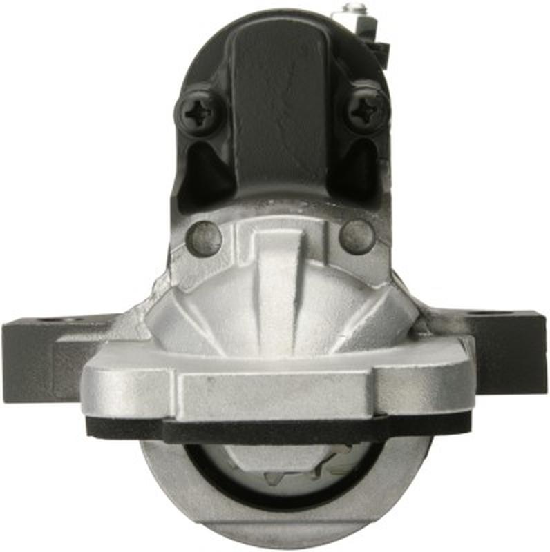 HELLA 8EA-738-258-771-2