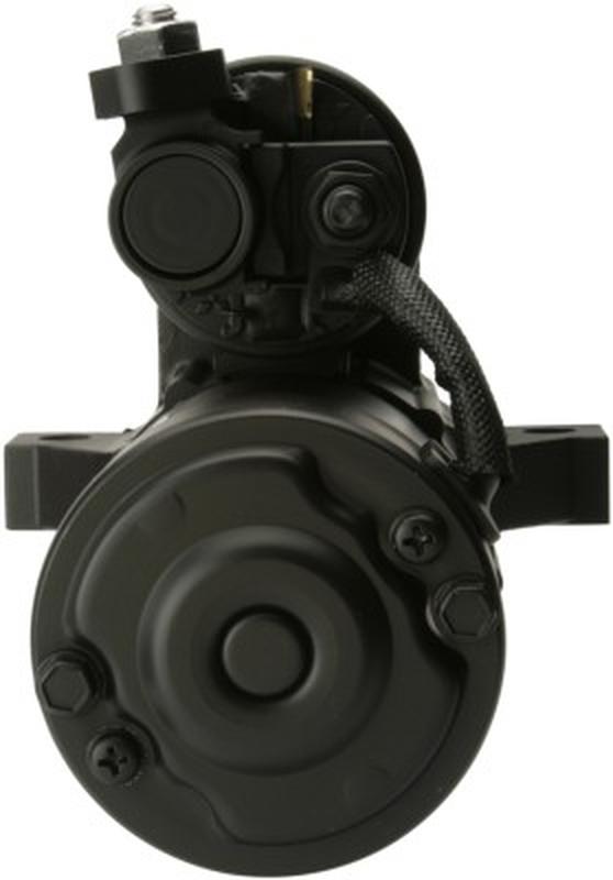 HELLA 8EA-738-258-771-3