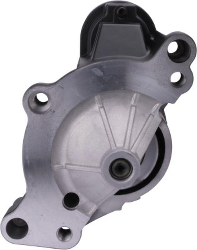 HELLA 8EA-738-258-821-2