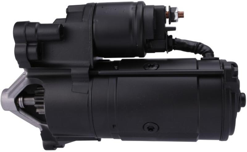 HELLA 8EA-738-258-821