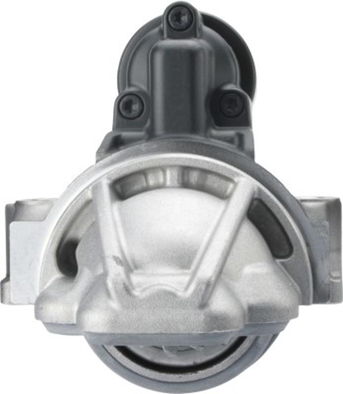 HELLA 8EA-738-258-841-2