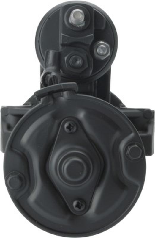 HELLA 8EA-738-258-841-3