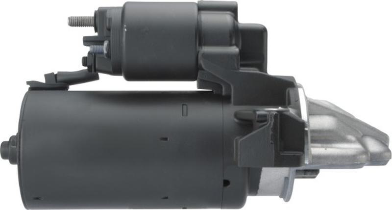 HELLA 8EA-738-258-841-4