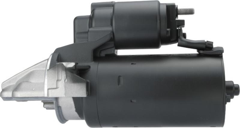 HELLA 8EA-738-258-841