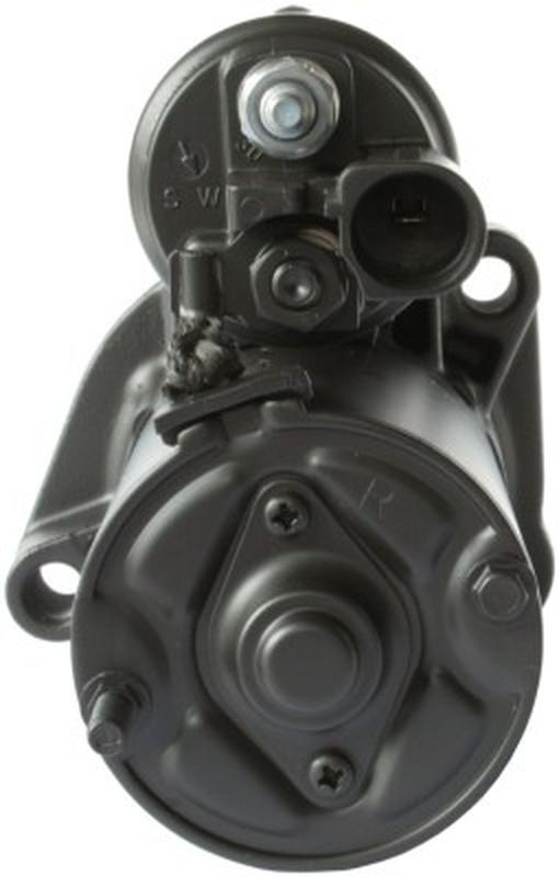 HELLA 8EA-738-258-921-3