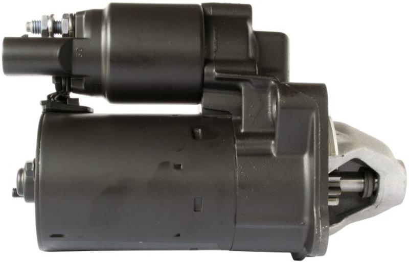 HELLA 8EA-738-258-921