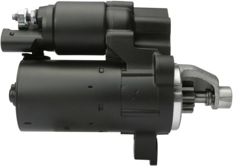 HELLA 8EA-738-258-951-4