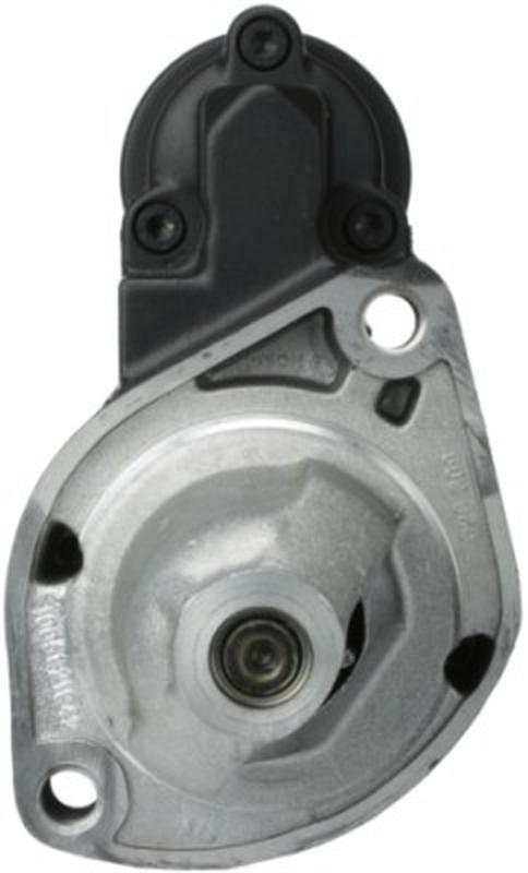 HELLA 8EA-738-258-981-2