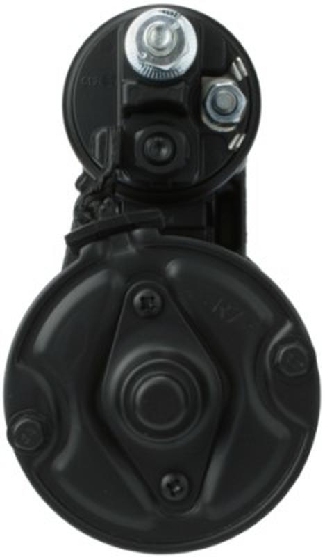 HELLA 8EA-738-258-981-3