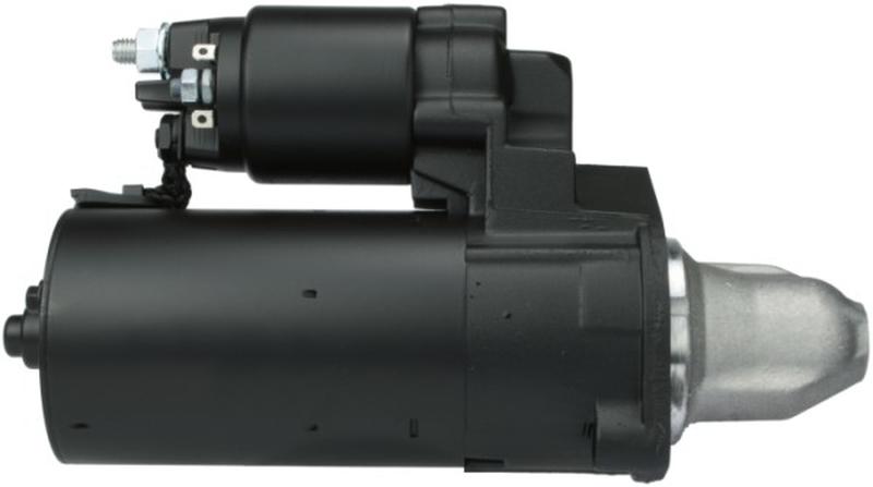 HELLA 8EA-738-258-981-4