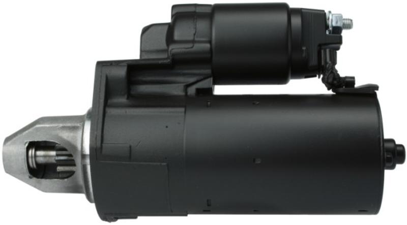 HELLA 8EA-738-258-981