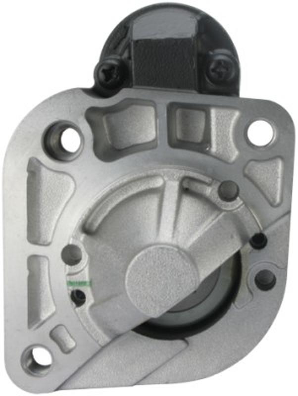 HELLA 8EA-738-259-011-2