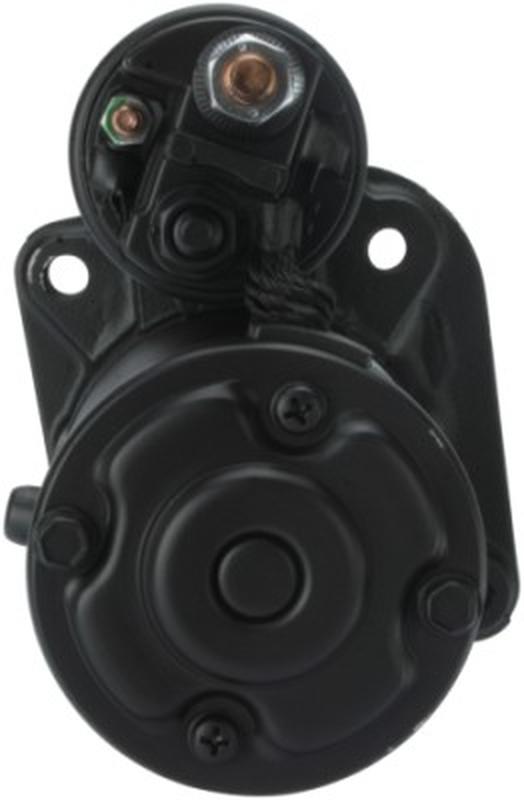 HELLA 8EA-738-259-011-3