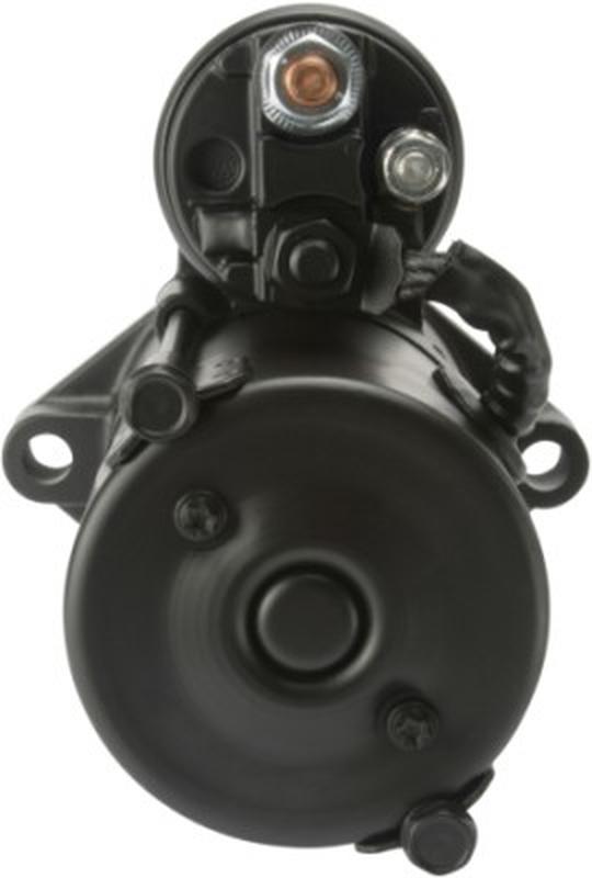 HELLA 8EA-738-259-101-3