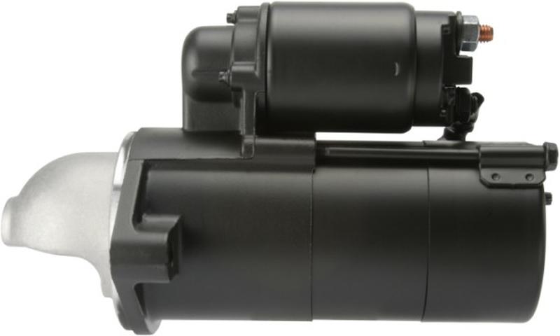 HELLA 8EA-738-259-101-4