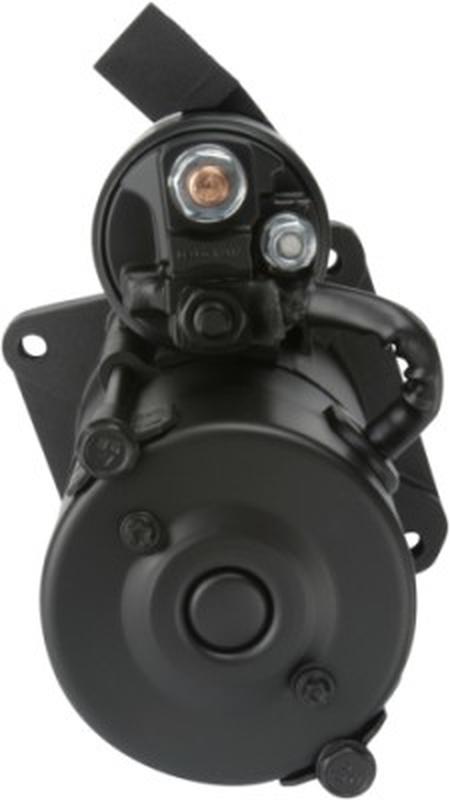 HELLA 8EA-738-259-121-3