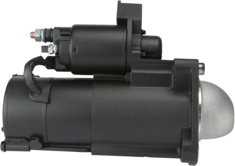 HELLA 8EA-738-259-121-4