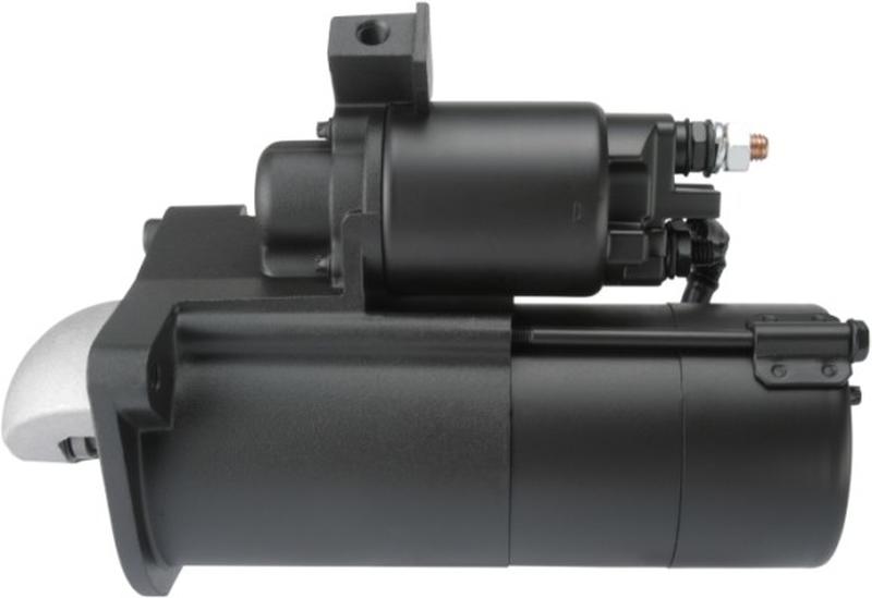 HELLA 8EA-738-259-121