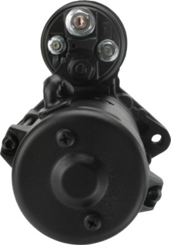 HELLA 8EA-738-259-131-3