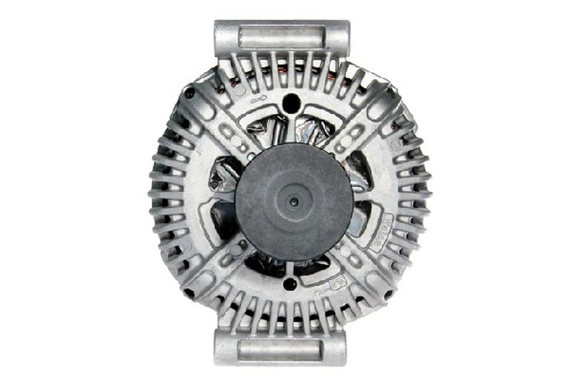 HELLA 8EL-012-240-241-2