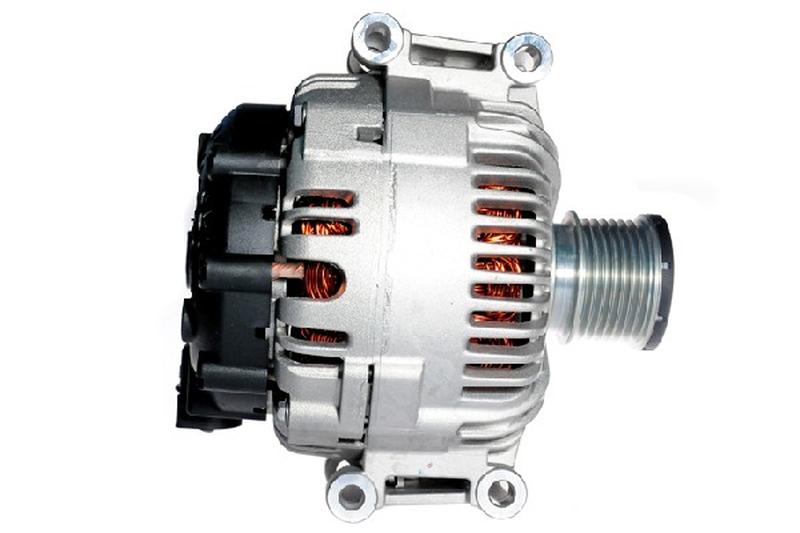 HELLA 8EL-012-240-241-4