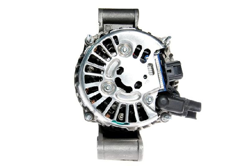 HELLA 8EL-012-240-501-3