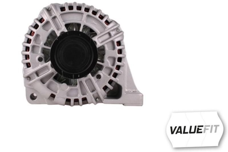 HELLA 8EL-012-426-011-2