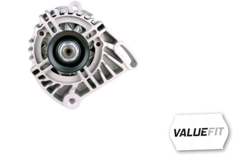 HELLA 8EL-012-426-661-2