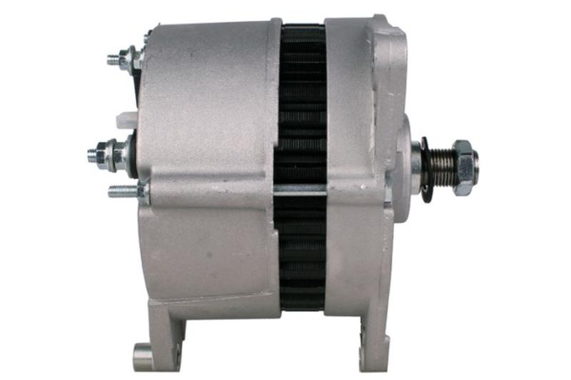 HELLA 8EL-725-855-001