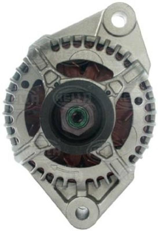 HELLA 8EL-737-475-001-2