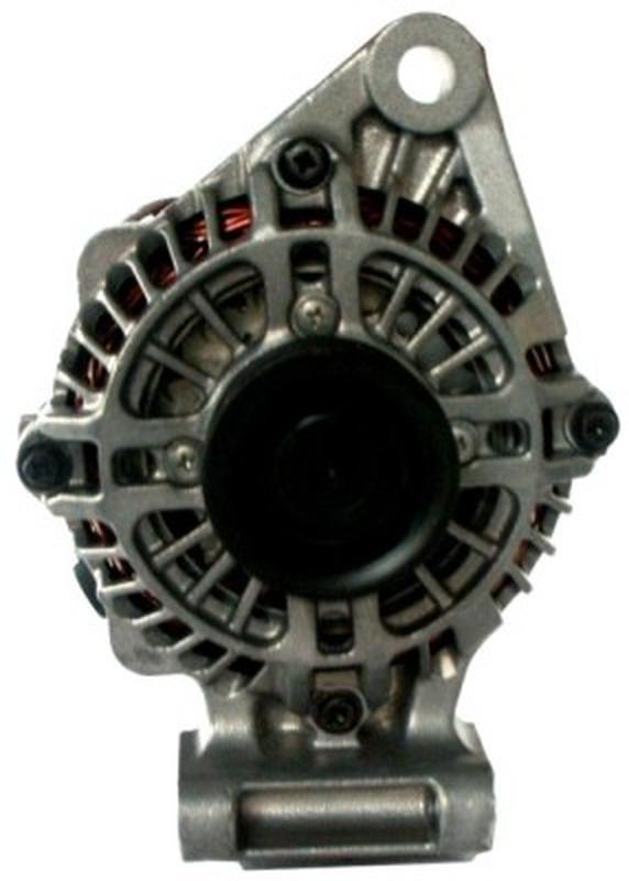 HELLA 8EL-738-190-001-2