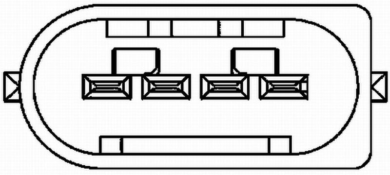 HELLA 8ET-009-149-341-2